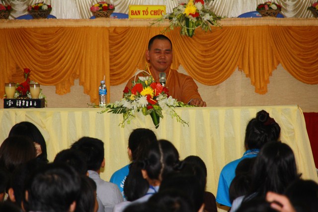 IMG 4330 (Copy)