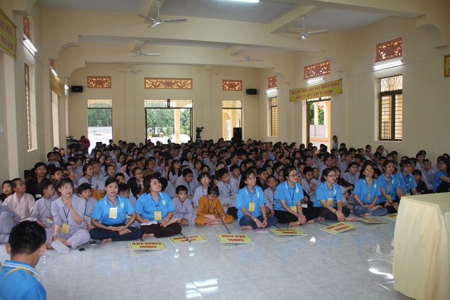 IMG 4340 (Copy)