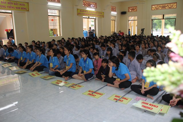IMG 4347 (Copy)
