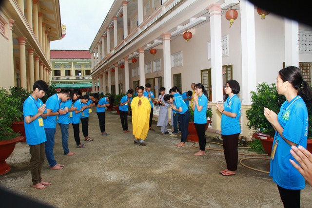 IMG 4393 (Copy)
