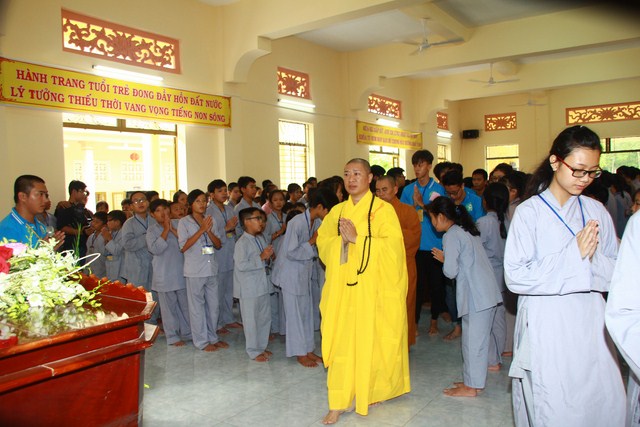IMG 4399 (Copy)