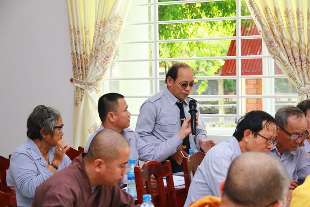 IMG 8075 (Copy)