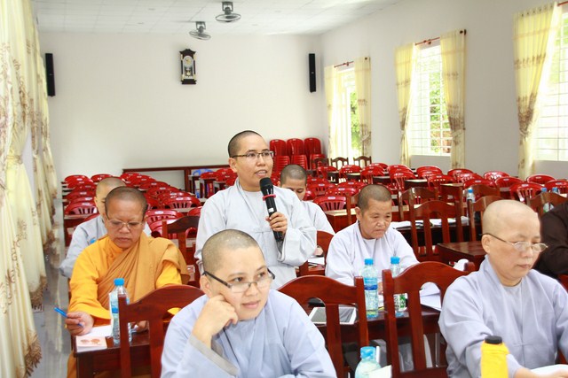 IMG 8080 (Copy)