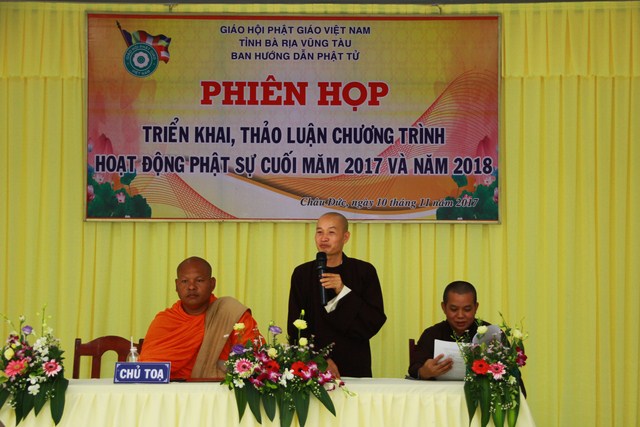IMG 8082 (Copy)