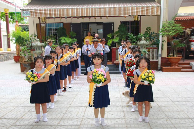 IMG 9845 (Copy)