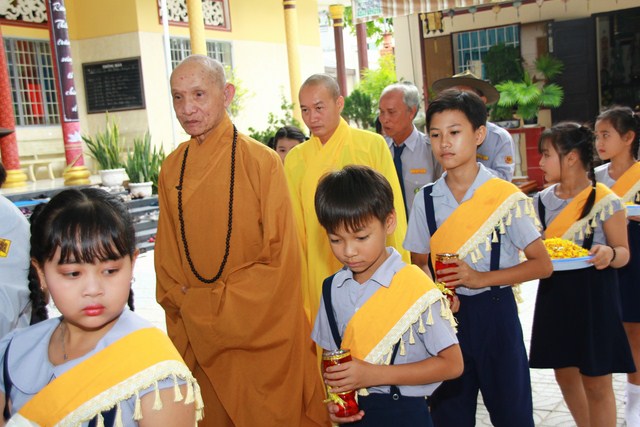 IMG 9847 (Copy)