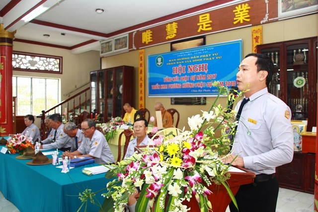 IMG 9850 (Copy)