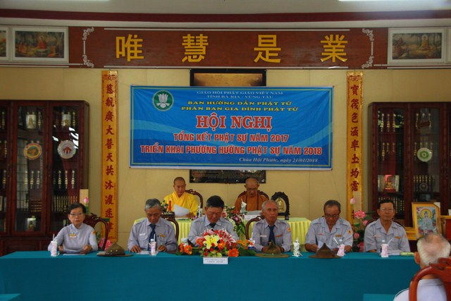IMG 9852 (Copy)