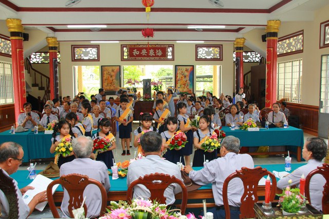 IMG 9866 (Copy)