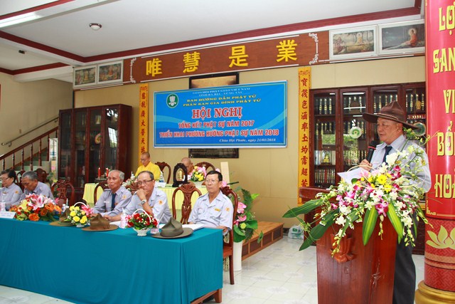 IMG 9873 (Copy)