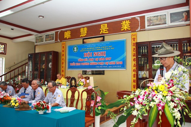 IMG 9874 (Copy)