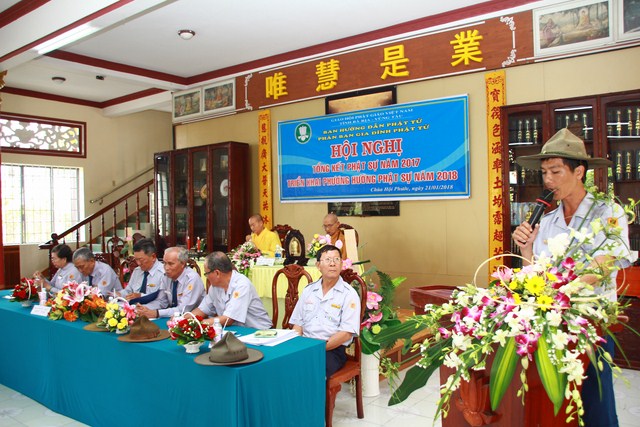 IMG 9878 (Copy)