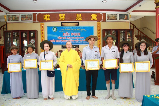 IMG 9886 (Copy)