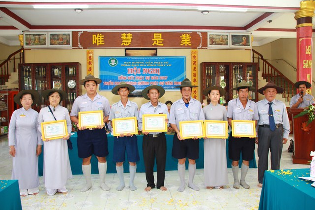 IMG 9890 (Copy)