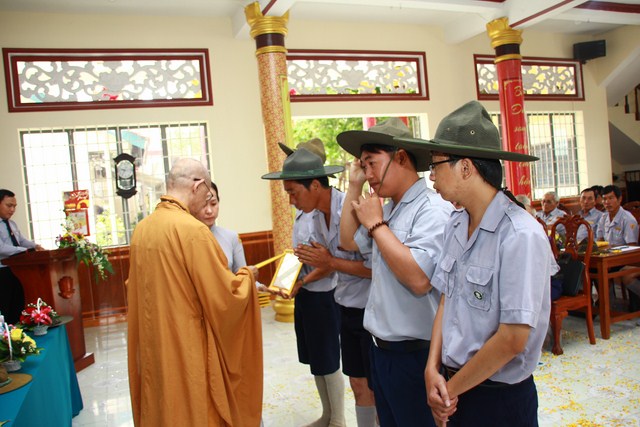 IMG 9895 (Copy)