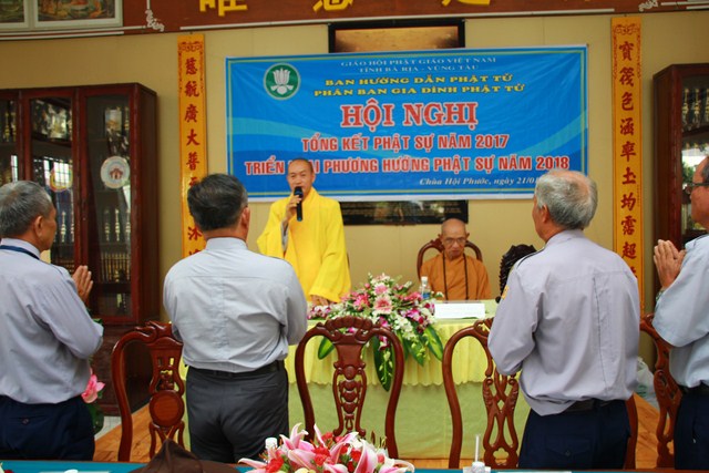 IMG 9902 (Copy)