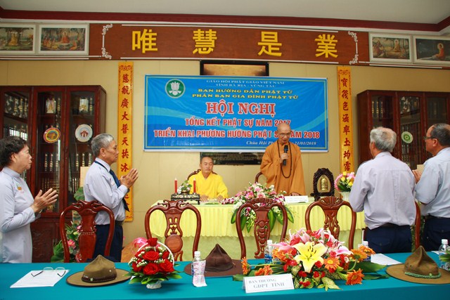 IMG 9903 (Copy)