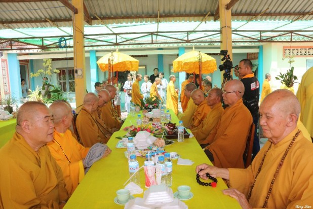IMG_0773